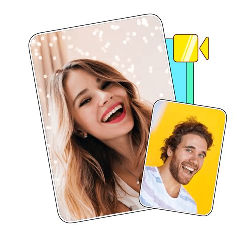 rolly roll.com video call|CamCam .